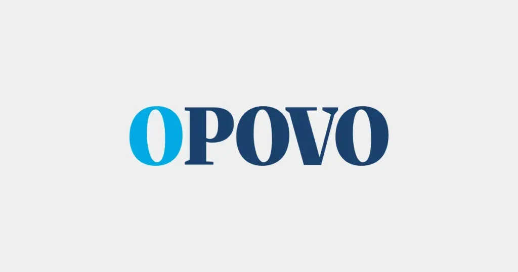 Vacinação reduz prevalência de HPV entre jovens no Brasil, aponta estudo