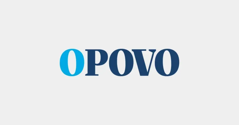 Vacinação reduz prevalência de HPV entre jovens no Brasil, aponta estudo