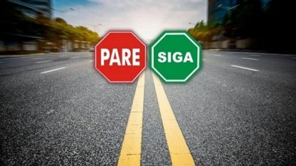 BR-365 teve pare e siga para içamento de vigas em ponte de Ituiutaba