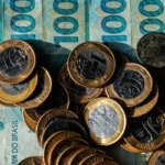 Bolsa Família de julho começa a ser pago para NIS final 1