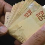 Brasileiros ainda têm R$ 6,2 bilhões esquecidos em bancos