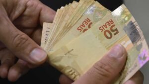 Brasileiros ainda têm R$ 6,2 bilhões esquecidos em bancos