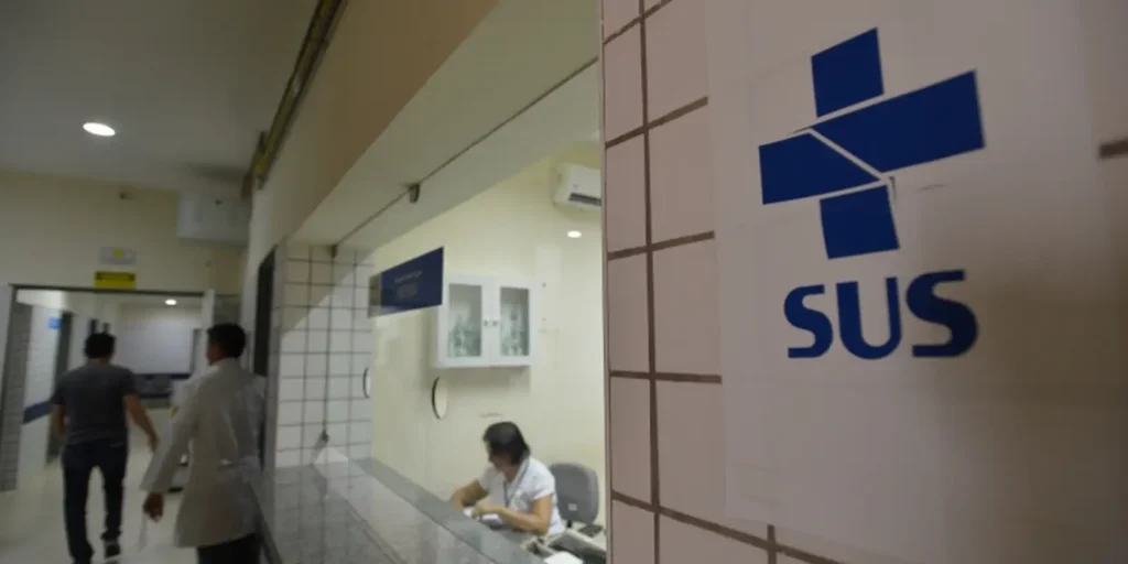 SUS cria comitê para negociar preços de medicamentos