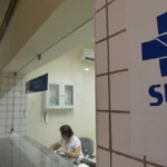 SUS cria comitê para negociar preços de medicamentos