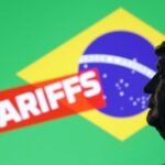 Audiência nos EUA discute tarifa de 25% sobre produtos brasileiros