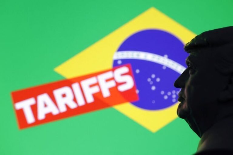 Audiência nos EUA discute tarifa de 25% sobre produtos brasileiros