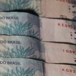 Titulares de cartório lideram ranking de patrimônio médio no Imposto de Renda