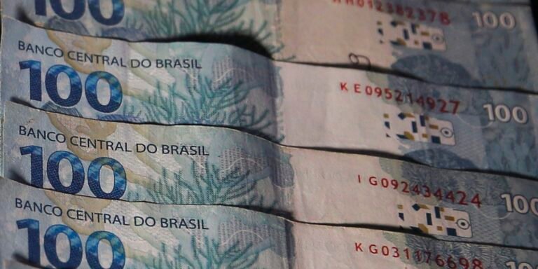 Titulares de cartório lideram ranking de patrimônio médio no Imposto de Renda
