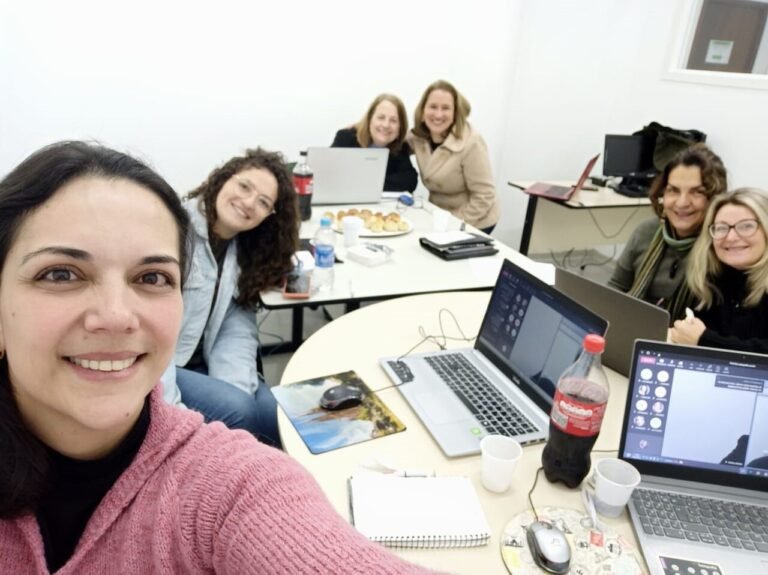Desenrola Fies termina prazo de renegociação nesta segunda