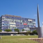 Assembleia debate regulação da saúde em Uberaba e Uberlândia