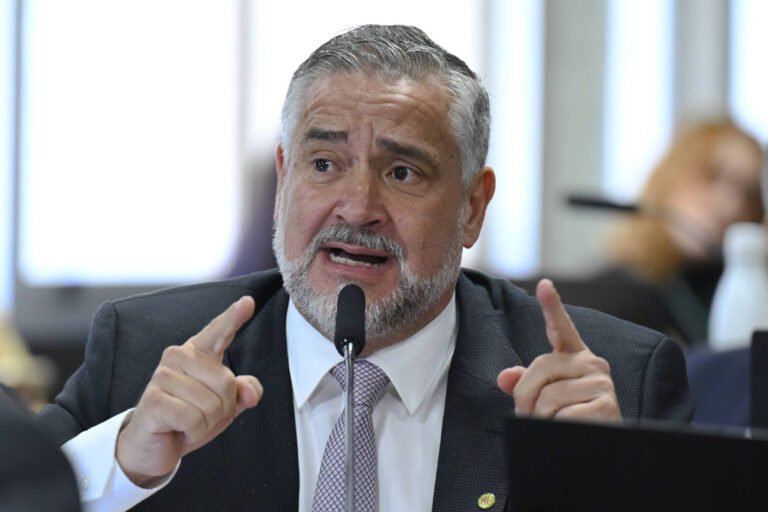 Verba extra da Saúde reacende debate sobre transparência