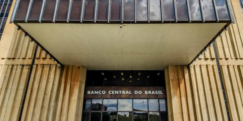 Copom inicia reunião que definirá a taxa básica de juros