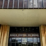 Copom inicia reunião que definirá a taxa básica de juros