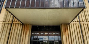 Copom inicia reunião que definirá a taxa básica de juros