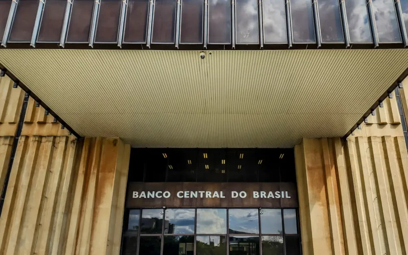 Copom inicia reunião que definirá a taxa básica de juros