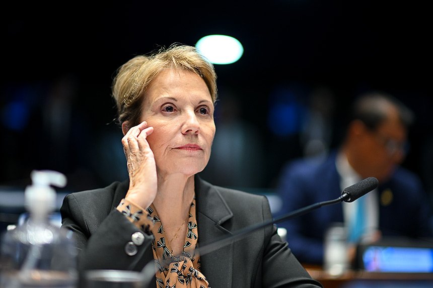 Lei confirma socorro a vítimas de desastres climáticos