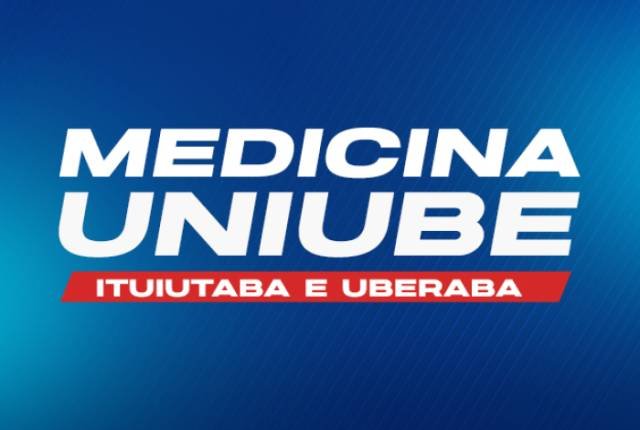 Vestibular de Medicina tem vagas para Ituiutaba e Uberaba
