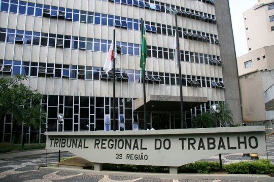 Justiça mantém indenização por xenofobia em empresa de Ituiutaba