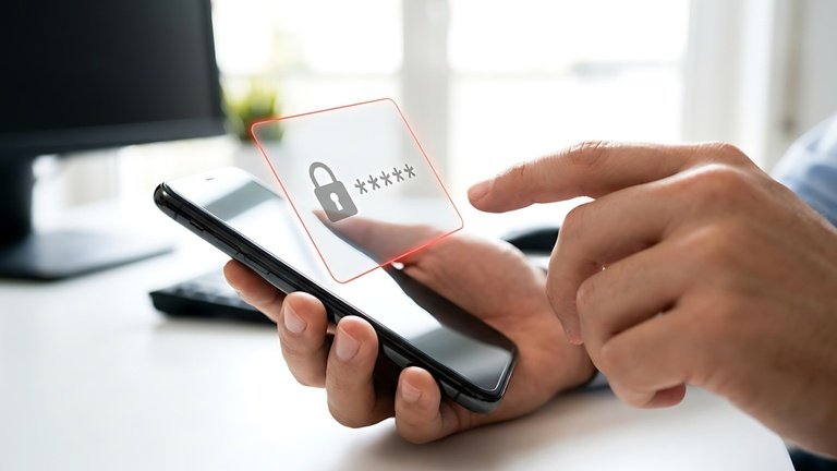 INSS libera consignado sem biometria para parte dos beneficiários