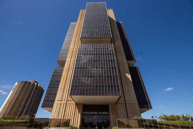 Banco Central atualiza lista de participantes do Pix