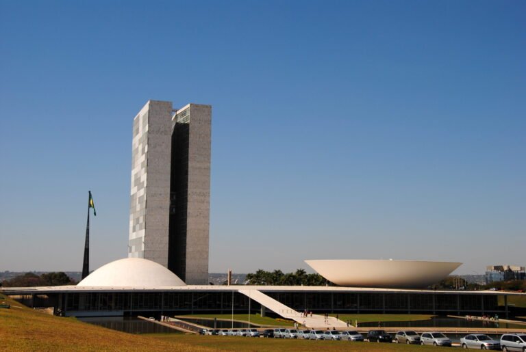 Governo busca agenda com maior chance de aprovação no Congresso