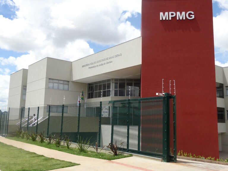 Ministério Público aciona Justiça por associação rural em Ituiutaba