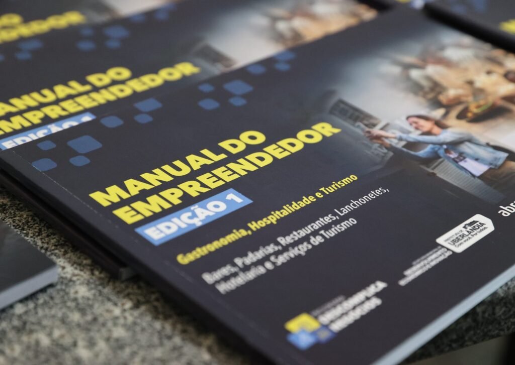 Descomplica Negócios busca facilitar vida de empreendedores