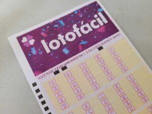 Lotofácil tem apostas premiadas em Uberlândia e Uberaba