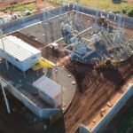 Nova subestação deve reforçar energia para Ituiutaba ainda em agosto