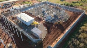 Nova subestação deve reforçar energia para Ituiutaba ainda em agosto