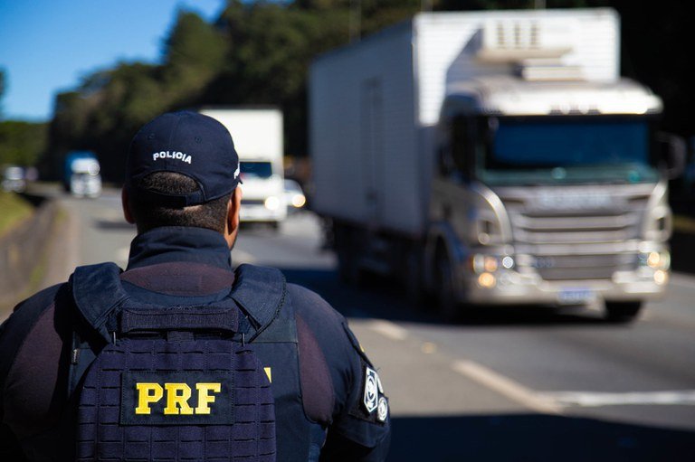 Novas regras da Lei Seca preveem pré-teste em blitze