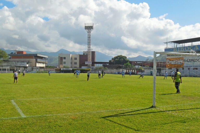 Varzeanão 2026 tem regulamento definido em Ituiutaba