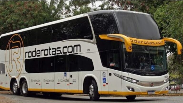 ANTT encerra autorização da linha Goiânia-Ituiutaba