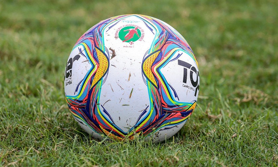 Campeonato Municipal de Santa Vitória começa dia 28