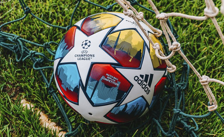 Campeonato Municipal de Santa Vitória começa com nove times