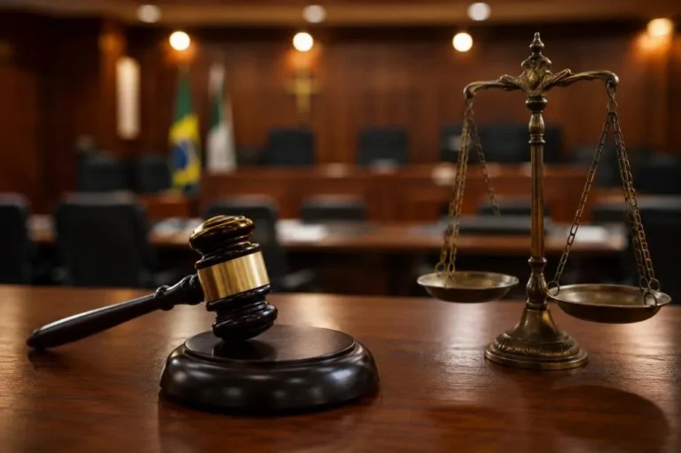 Ex-vereador de Uberlândia é condenado por desvio de verba de gabinete