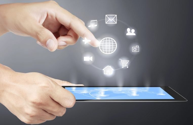 Projeto cria marco da economia digital e regras para IA