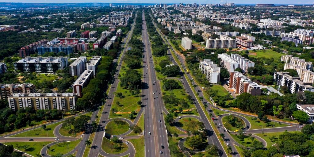 Uberlândia prepara programação cultural para aniversário de 138 anos