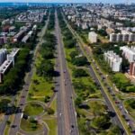 Uberlândia prepara programação cultural para aniversário de 138 anos