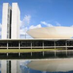 Congresso retoma trabalhos com 32 medidas provisórias na fila