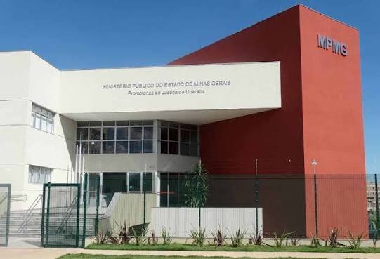 Ministério Público promove mudanças em comarcas do Triângulo
