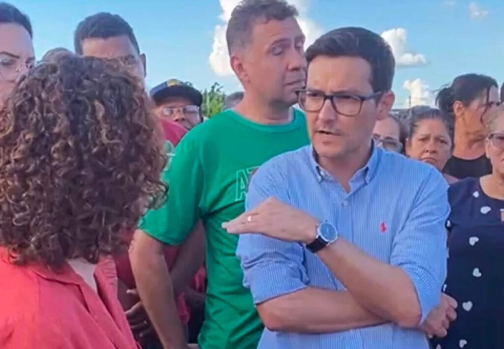 Suplente assume vaga na Câmara de Uberlândia após morte de vereador