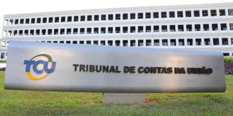 TCU envia lista de gestores com contas rejeitadas à Justiça Eleitoral