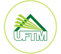 UFTM abre período de admissão para monitores aprovados