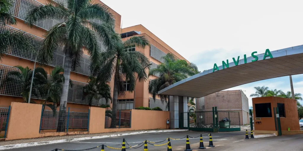 Anvisa aprova genéricos contra diabetes e obesidade