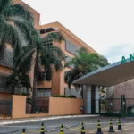 Anvisa aprova genéricos contra diabetes e obesidade