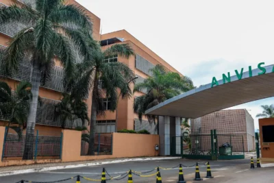 Anvisa aprova genéricos contra diabetes e obesidade