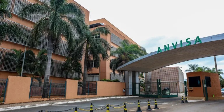 Anvisa aprova genéricos contra diabetes e obesidade