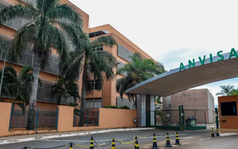 Anvisa aprova genéricos contra diabetes e obesidade