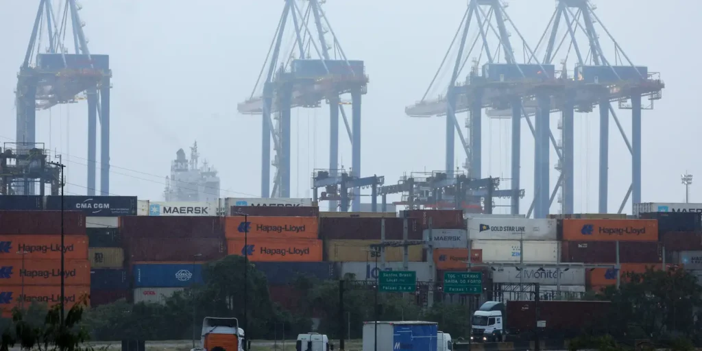 Soja sobe em Chicago e mercado monitora demanda chinesa